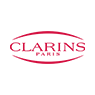 Clarins-1