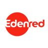 Edenred-1