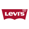 Levis-1