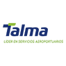Talma-2